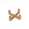 Držiak na misku "Bamboo" Ø12,5cm