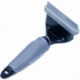 Starline Furstar M