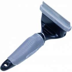 Starline Furstar M