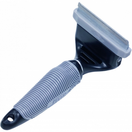 Starline Furstar M