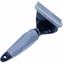 Starline Furstar M