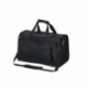 "Nador" M čierna