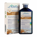 Hypoalergénny šampón 400ml