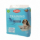 Tréningové plienky M 50ks