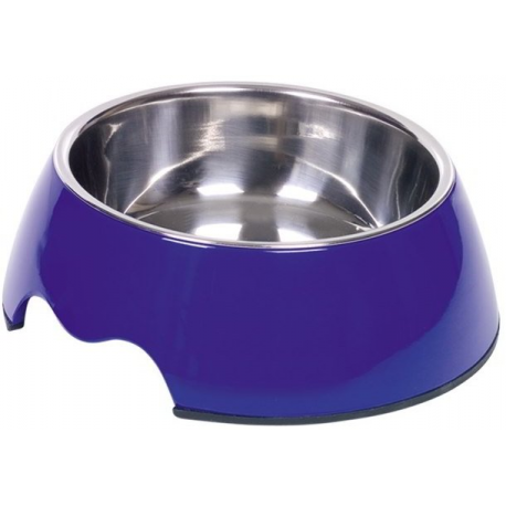 "Nobly" modrá L 700ml