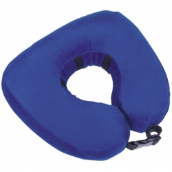Golier pre psov S