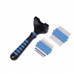 Comfort Line 4 in 1