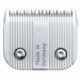 Hlavica pre Moser 1245-7360 - 5mm