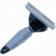 Starline Furstar L