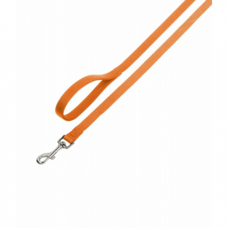 "Classic" (L-XL) 1,2m oranžová