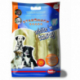 White´n Tasty rolky 100g