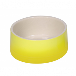 Gradient žltá 1100ml