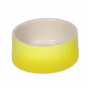 Gradient žltá 1100ml