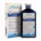 Revitalizačný šampón 400ml