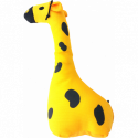 Beco Family  - George žirafa M 26cm