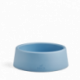 Miska pre psa, Beco Steady Dog Bowl-blue-L