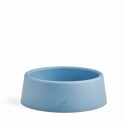 Miska pre psa, Beco Steady Dog Bowl-blue-L