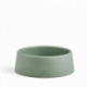 Miska pre psa, Beco Steady Dog Bowl-green-L
