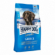 Happy Dog Sensible Greece 4 kg