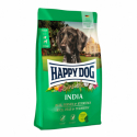 Happy Dog Sensible India 4 kg