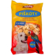 Tobby Piškóty - 250g