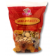 Tobby Piškóty - Mini 120g