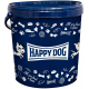 Barel na krmivo Happy Dog malý 20 l