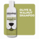 Animology Essentials Olive & Walnut Šampón pre psy Olivy & Orech, 250ml