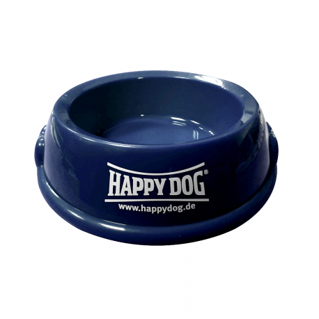 Miska malá 1 l Happy Dog ®