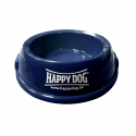 Miska malá 1 l Happy Dog ®