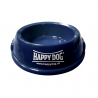 Miska malá 1 l Happy Dog ®