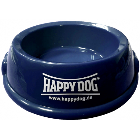 Miska veľká 1,6 l Happy Dog ®