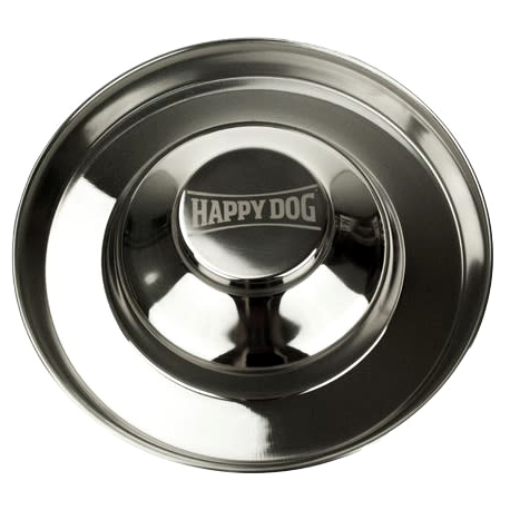 Miska chovateľská veľká 4 l Happy Dog ®