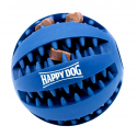 Snackball loptička na maškrty Happy Dog ®