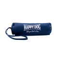 Aport na maškrty Happy Dog ®
