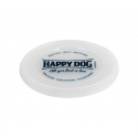 Viečko na konzervu 200-400g Happy Dog ®