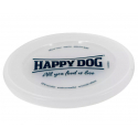 Viečko na konzervu 800g Happy Dog ®