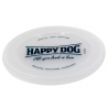 Viečko na konzervu 800g Happy Dog ®