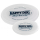 Viečko na konzervu 200-400g Happy Dog ®