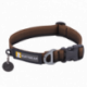 Obojok pre psy Ruffwear Front Range™ Collar-Moonlight-Fade-51 - 66cm
