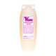 Šampón KW Norkový olejový 250 ml