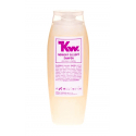 Šampón KW Norkový olejový 250 ml