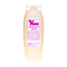 Šampón KW Norkový olejový 250 ml