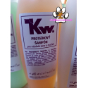 Šampón KW Proteinový pre mláďatá 250 ml