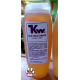 Šampón KW Aloe Vera 250 ml