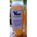 Šampón KW Aloe Vera 250 ml