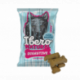 Ibero Oven Baked Snack Digestive - 150g
