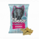 Ibero Oven Baked Snack Energy - 150g