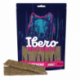 Ibero Meat Snack Rabbit Stripes - 15ks