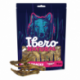 Ibero Meat Snacks Kuracie Parátiky - 10ks